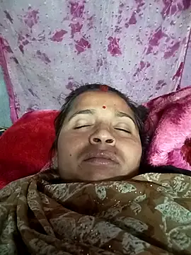 Hirdesh sahu online show from 16, 3, 2026