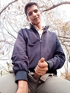 sahilcute1 online show from 3, 2, 2026