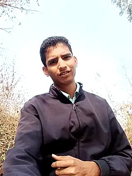 sahilcute1 online show from 4, 2, 2026