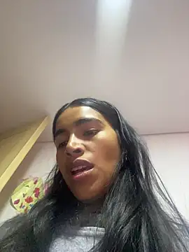 Mystick  online show from 3, 3, 2026