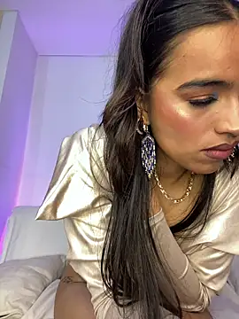 Mystick  online show from 8, 3, 2026