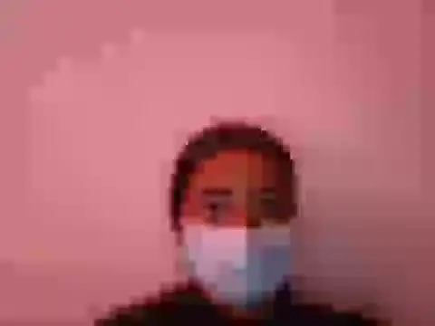 Mystick  online show from 11, 3, 2026