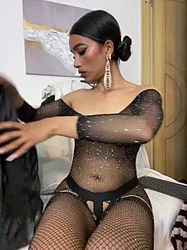 Mystick  online show from 13, 3, 2026