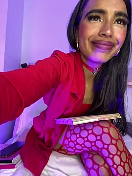 Mystick  online show from 21, 3, 2026