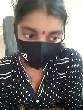 Erotic-Girl online show from 15, 1, 2026