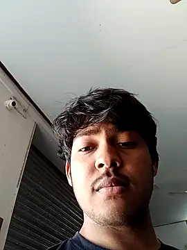 Satyam3handsome online show from 17, 2, 2026