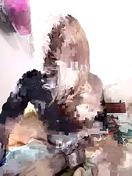 Anna-2k online show from 13, 2, 2026