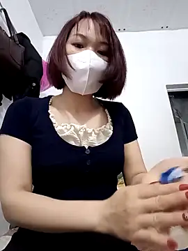 Anna-2k online show from 28, 2, 2026