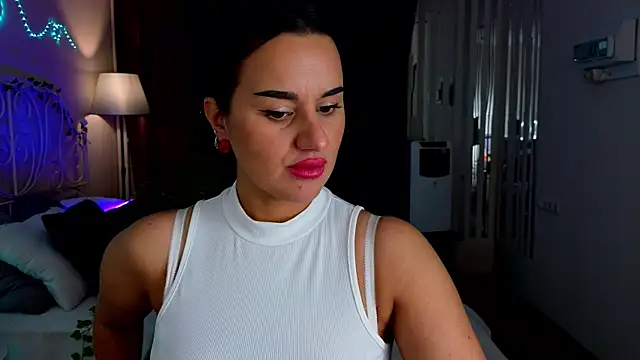 karina blackberry online show from 17, 1, 2026