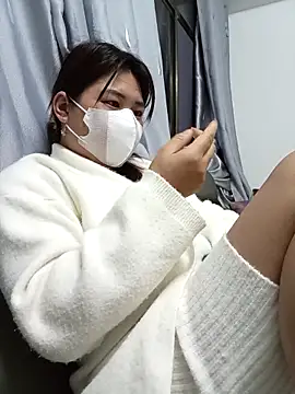 Minaa2x online show from 3, 3, 2026