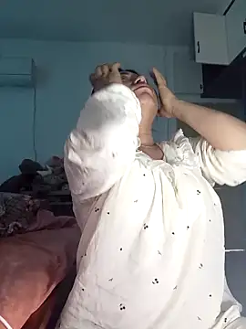 Minaa2x online show from 6, 3, 2026