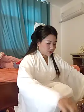 Minaa2x online show from 9, 3, 2026