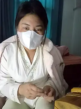 Minaa2x online show from 10, 3, 2026