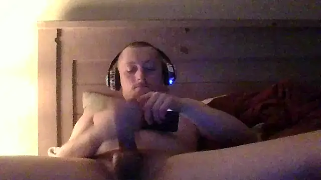 superfly9469xxx online show from 1, 2, 2026