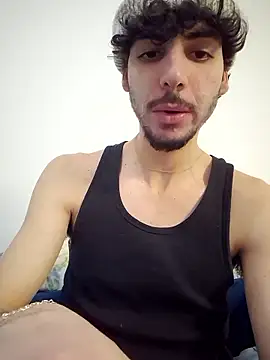 elimystxo online show from 12, 1, 2026