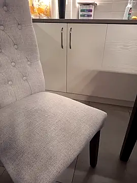 elimystxo online show from 17, 1, 2026