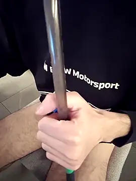 elimystxo online show from 18, 1, 2026