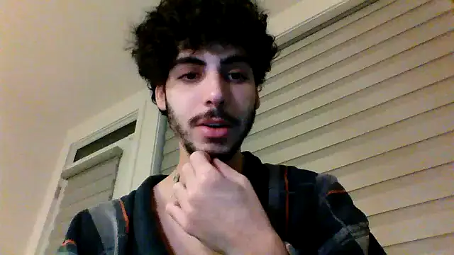 elimystxo online show from 5, 2, 2026