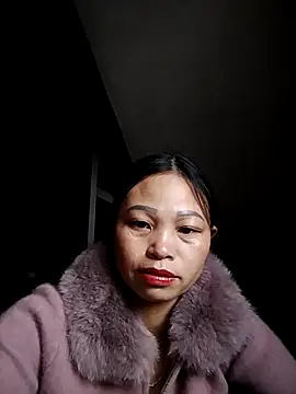 miray- online show from 16, 1, 2026