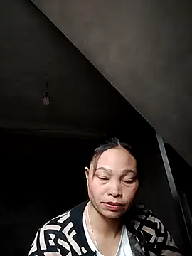 miray- online show from 3, 2, 2026