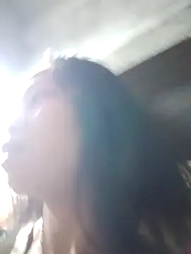 miray- online show from 15, 2, 2026