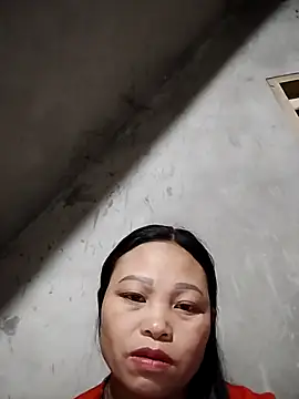 miray- online show from 21, 2, 2026