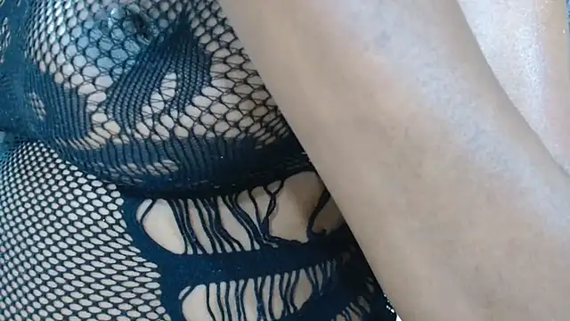 Amanda April online show from 12, 3, 2026