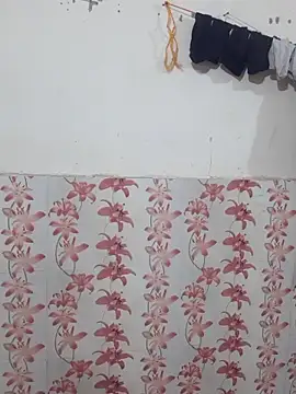 Deepa rani6 online show from 2, 2, 2026