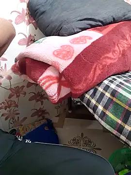 Deepa rani6 online show from 8, 3, 2026