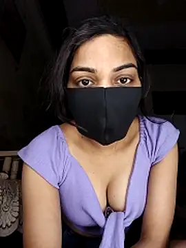 sexygirl889 online show from 11, 2, 2026