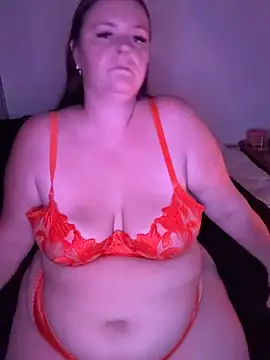 carinabro10 online show from 3, 3, 2026