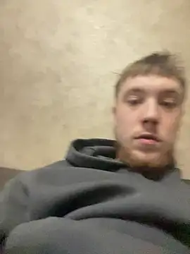 Dildogang online show from 8, 2, 2026