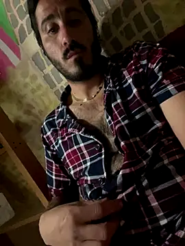 antondilorenzo online show from 8, 1, 2026