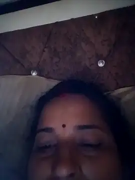 Reena lodha online show from 9, 2, 2026