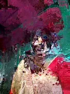 Reena lodha online show from 26, 2, 2026