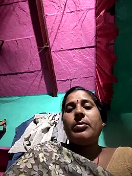 Reena lodha online show from 16, 3, 2026