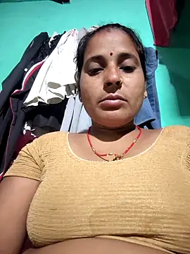 Reena lodha online show from 20, 3, 2026