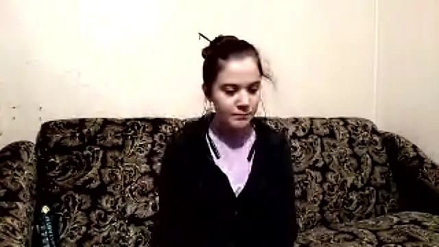 DominicaMullins online show from 2, 2, 2026