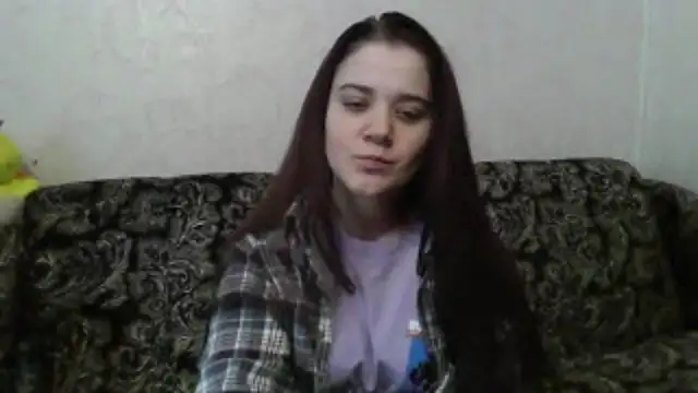 DominicaMullins online show from 3, 2, 2026