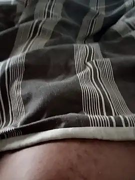 Winterslender online show from 19, 1, 2026