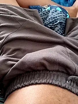 Winterslender online show from 6, 2, 2026