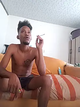 Winterslender online show from 11, 2, 2026