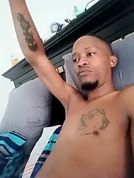 Winterslender online show from 5, 3, 2026