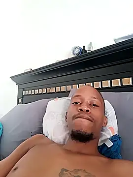 Winterslender online show from 8, 3, 2026