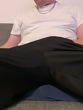 Fat  Slut online show from 15, 1, 2026