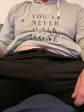 Fat  Slut online show from 4, 2, 2026