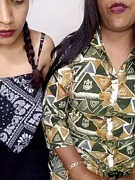 Snapshot of Helena_786 chatting on 26, 2, 2026 Helena 786 online show from 26, 2, 2026