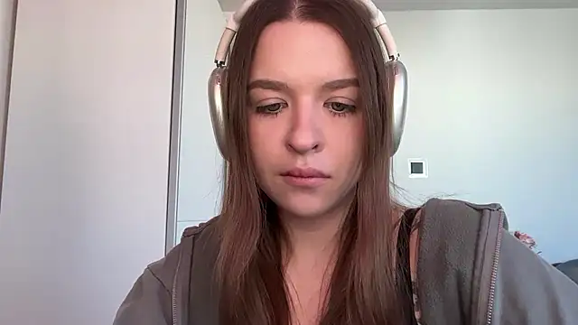 LakishaQuattlebaum online show from 1, 2, 2026