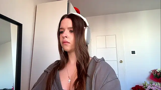 LakishaQuattlebaum online show from 2, 2, 2026