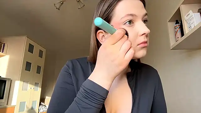 JammieMickiewicz online show from 10, 3, 2026